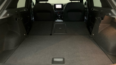 Volkswagen T-Roc 1.5 TSI R-Line 5dr Petrol Hatchback